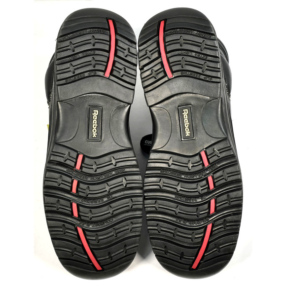 Reebok Work TRAINEX Men\'s 6\